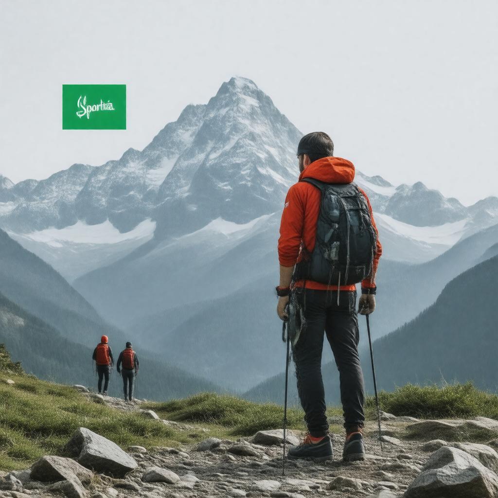 La Sportiva